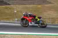 Slovakia-Ring;event-digital-images;motorbikes;no-limits;peter-wileman-photography;trackday;trackday-digital-images